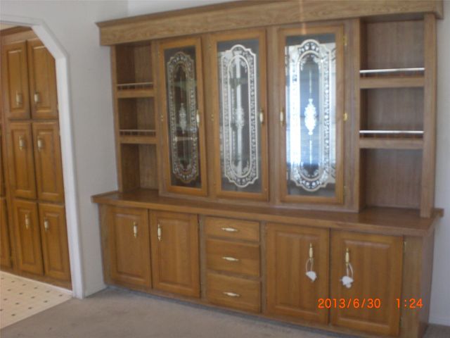 5785 Kimber Lane, Frisco, TX 75034