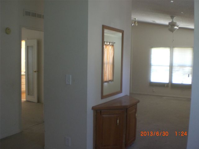 5785 Kimber Lane, Frisco, TX 75034