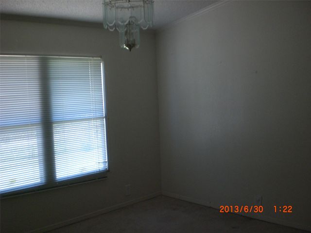 5785 Kimber Lane, Frisco, TX 75034