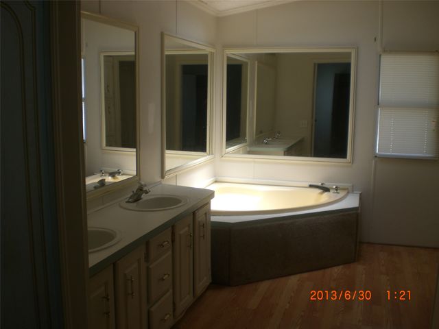 5785 Kimber Lane, Frisco, TX 75034