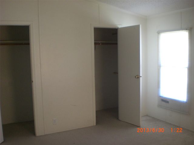 5785 Kimber Lane, Frisco, TX 75034