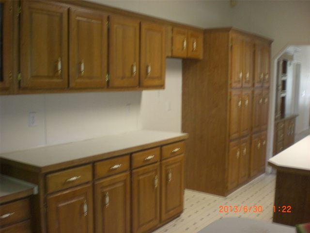 5785 Kimber Lane, Frisco, TX 75034