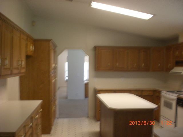 5785 Kimber Lane, Frisco, TX 75034