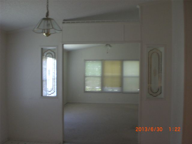 5785 Kimber Lane, Frisco, TX 75034