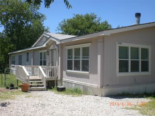 5785 Kimber Lane, Frisco, TX 75034