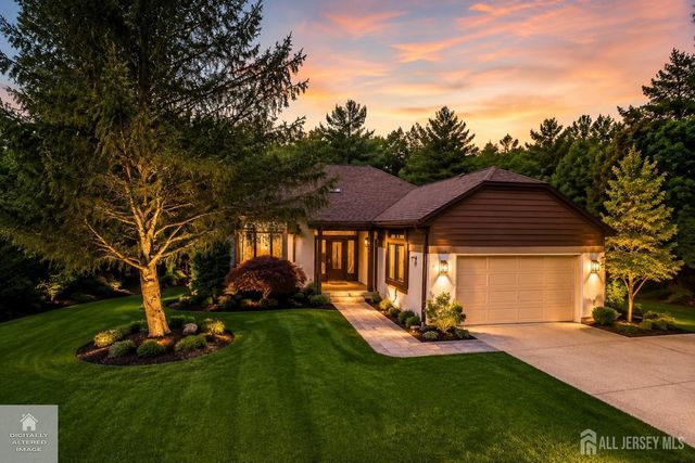 187 Sayre Drive, Plainsboro, NJ 08540