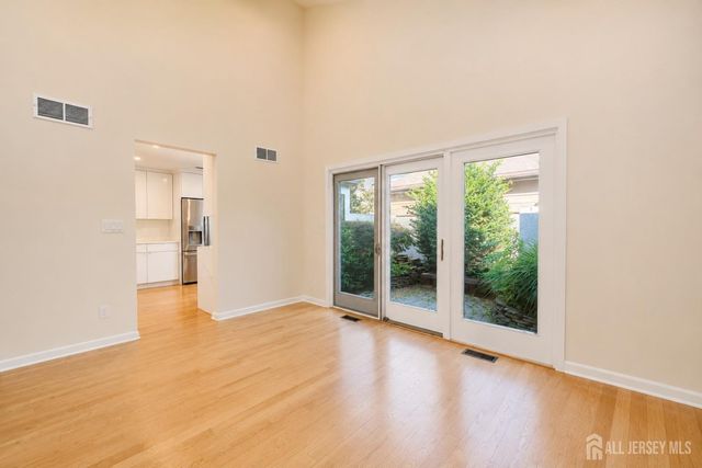187 Sayre Drive, Plainsboro, NJ 08540
