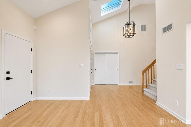 187 Sayre Drive, Plainsboro, NJ 08540