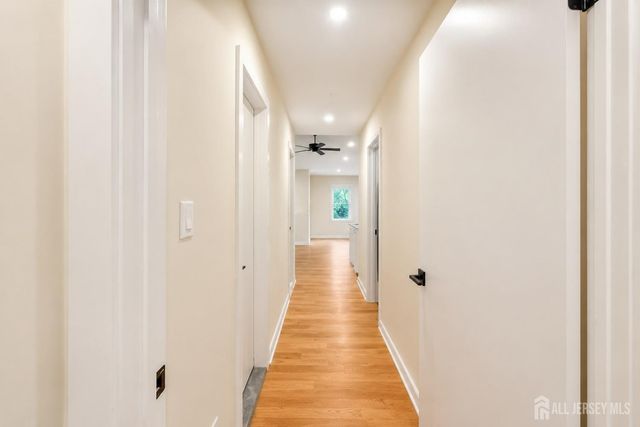 187 Sayre Drive, Plainsboro, NJ 08540
