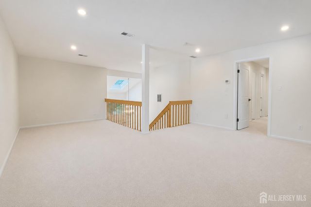 187 Sayre Drive, Plainsboro, NJ 08540