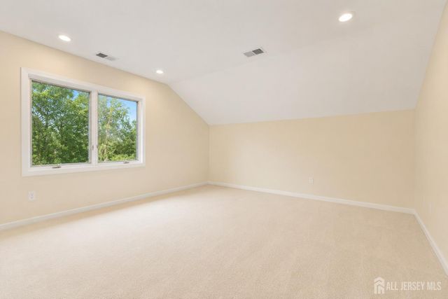 187 Sayre Drive, Plainsboro, NJ 08540