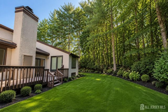 187 Sayre Drive, Plainsboro, NJ 08540