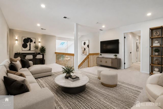 187 Sayre Drive, Plainsboro, NJ 08540