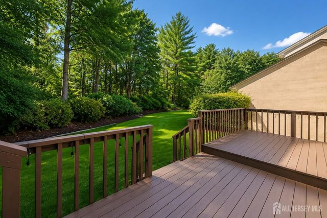 187 Sayre Drive, Plainsboro, NJ 08540