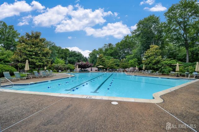 187 Sayre Drive, Plainsboro, NJ 08540