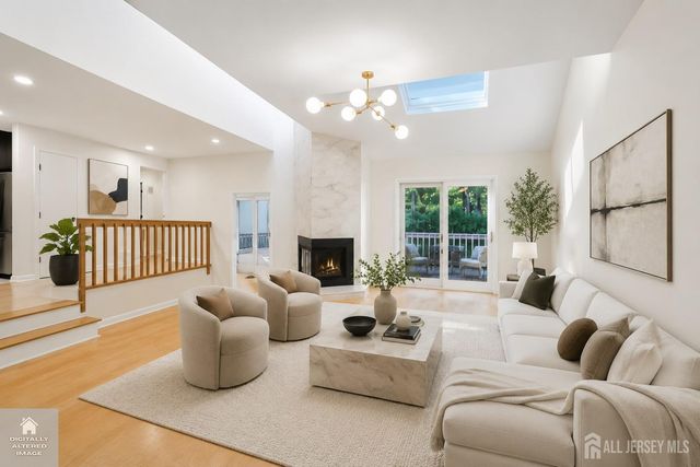 187 Sayre Drive, Plainsboro, NJ 08540