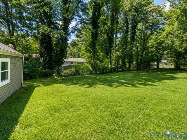 6316 Derwent Rd, Richmond, VA 23225