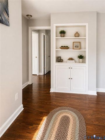 6316 Derwent Rd, Richmond, VA 23225