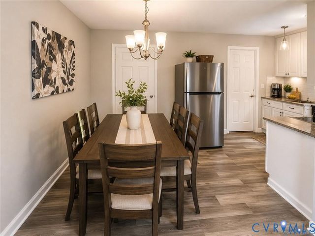 6316 Derwent Rd, Richmond, VA 23225