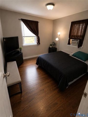 6316 Derwent Rd, Richmond, VA 23225