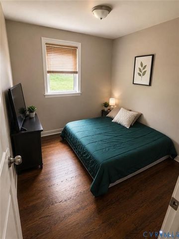 6316 Derwent Rd, Richmond, VA 23225