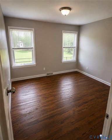 6316 Derwent Rd, Richmond, VA 23225