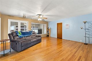 1058 Stevie Joe, Chico, CA 95926