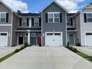 1644 Branchwood Drive 1, Bolivia, NC 28422