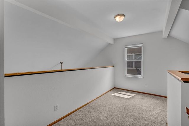 2752 Grand Circle, Lawrence, KS 66047