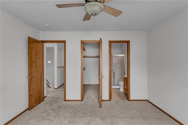 2752 Grand Circle, Lawrence, KS 66047