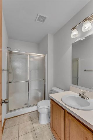 2752 Grand Circle, Lawrence, KS 66047