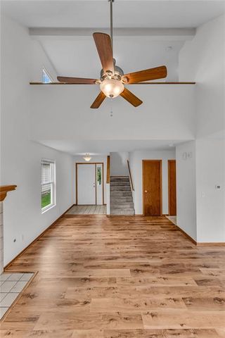 2752 Grand Circle, Lawrence, KS 66047