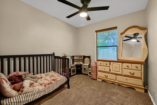 313 Cocopa Drive, Lake Kiowa, TX 76240