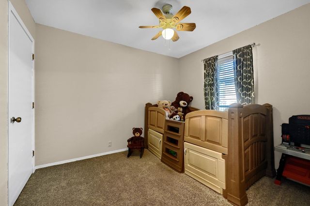 313 Cocopa Drive, Lake Kiowa, TX 76240