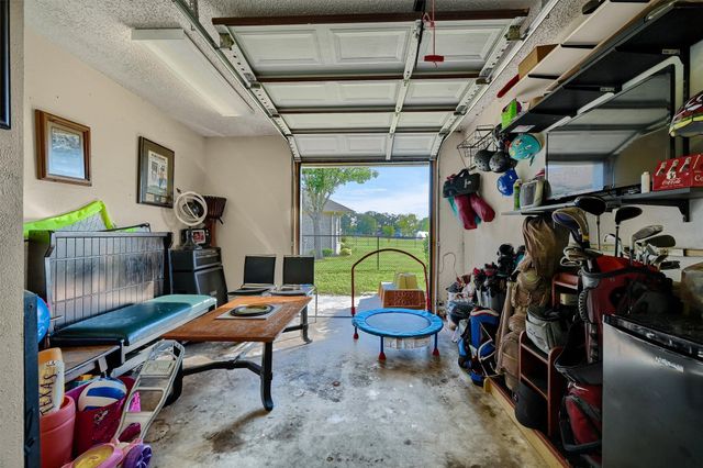 313 Cocopa Drive, Lake Kiowa, TX 76240