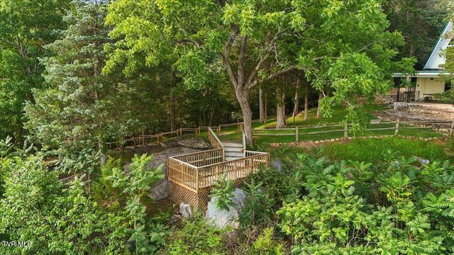 651 Rangewood Road, Piney Flats, TN 37686