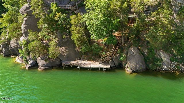 651 Rangewood Road, Piney Flats, TN 37686