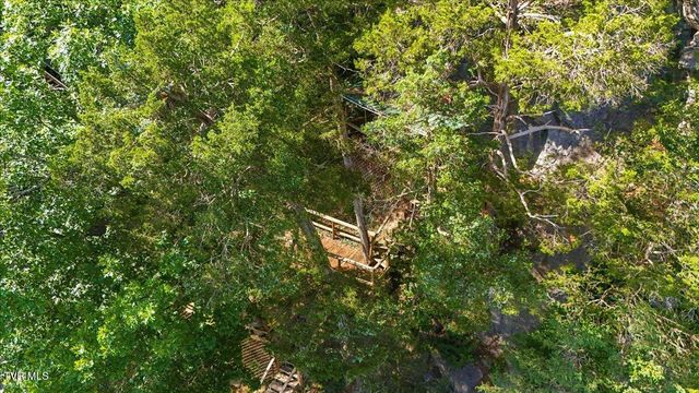 651 Rangewood Road, Piney Flats, TN 37686