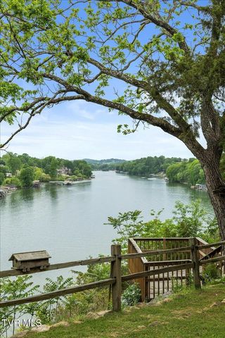 651 Rangewood Road, Piney Flats, TN 37686