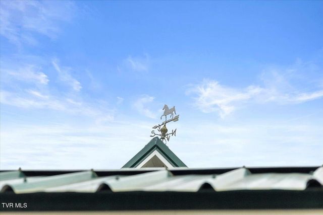 651 Rangewood Road, Piney Flats, TN 37686