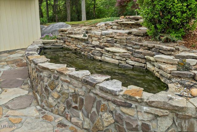 651 Rangewood Road, Piney Flats, TN 37686