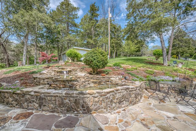 651 Rangewood Road, Piney Flats, TN 37686