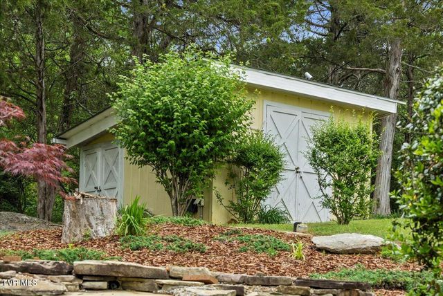 651 Rangewood Road, Piney Flats, TN 37686