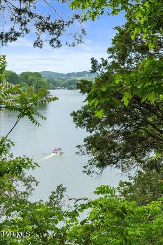 651 Rangewood Road, Piney Flats, TN 37686