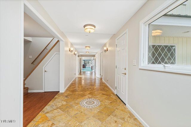 651 Rangewood Road, Piney Flats, TN 37686