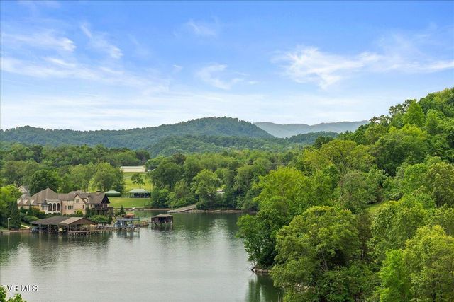 651 Rangewood Road, Piney Flats, TN 37686