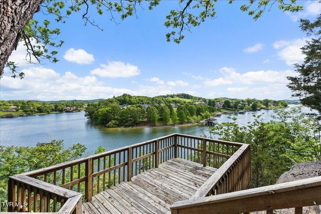 651 Rangewood Road, Piney Flats, TN 37686