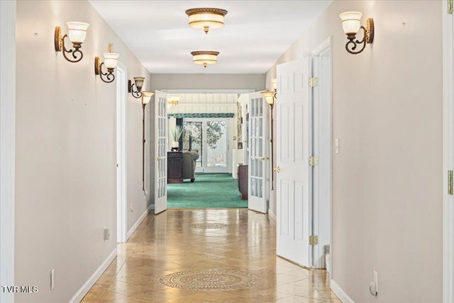 651 Rangewood Road, Piney Flats, TN 37686