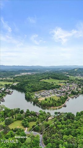 651 Rangewood Road, Piney Flats, TN 37686