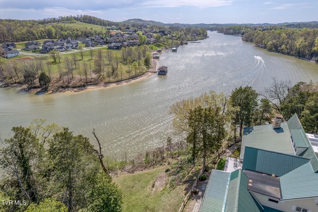 651 Rangewood Road, Piney Flats, TN 37686